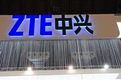 [1分钟科普]日照工程咨询公司_哔哩哔哩